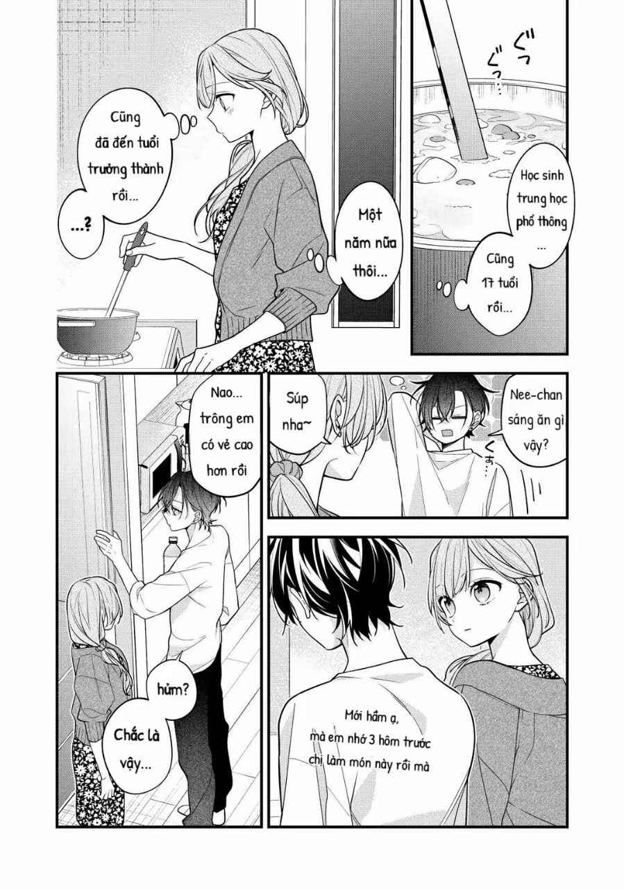 Chapter 15 - Page 2