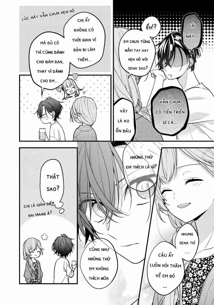 Chapter 15 - Page 4