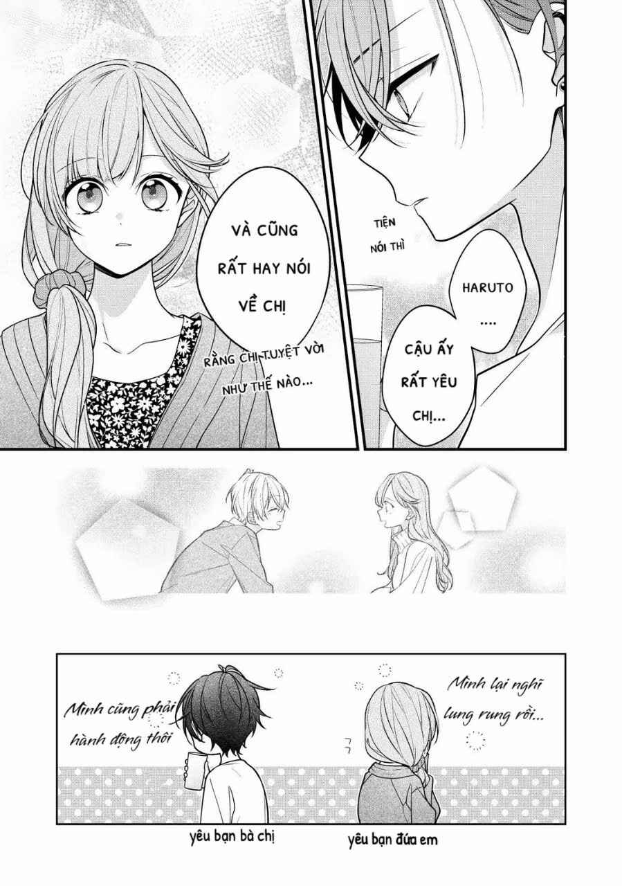 Chapter 15 - Page 5