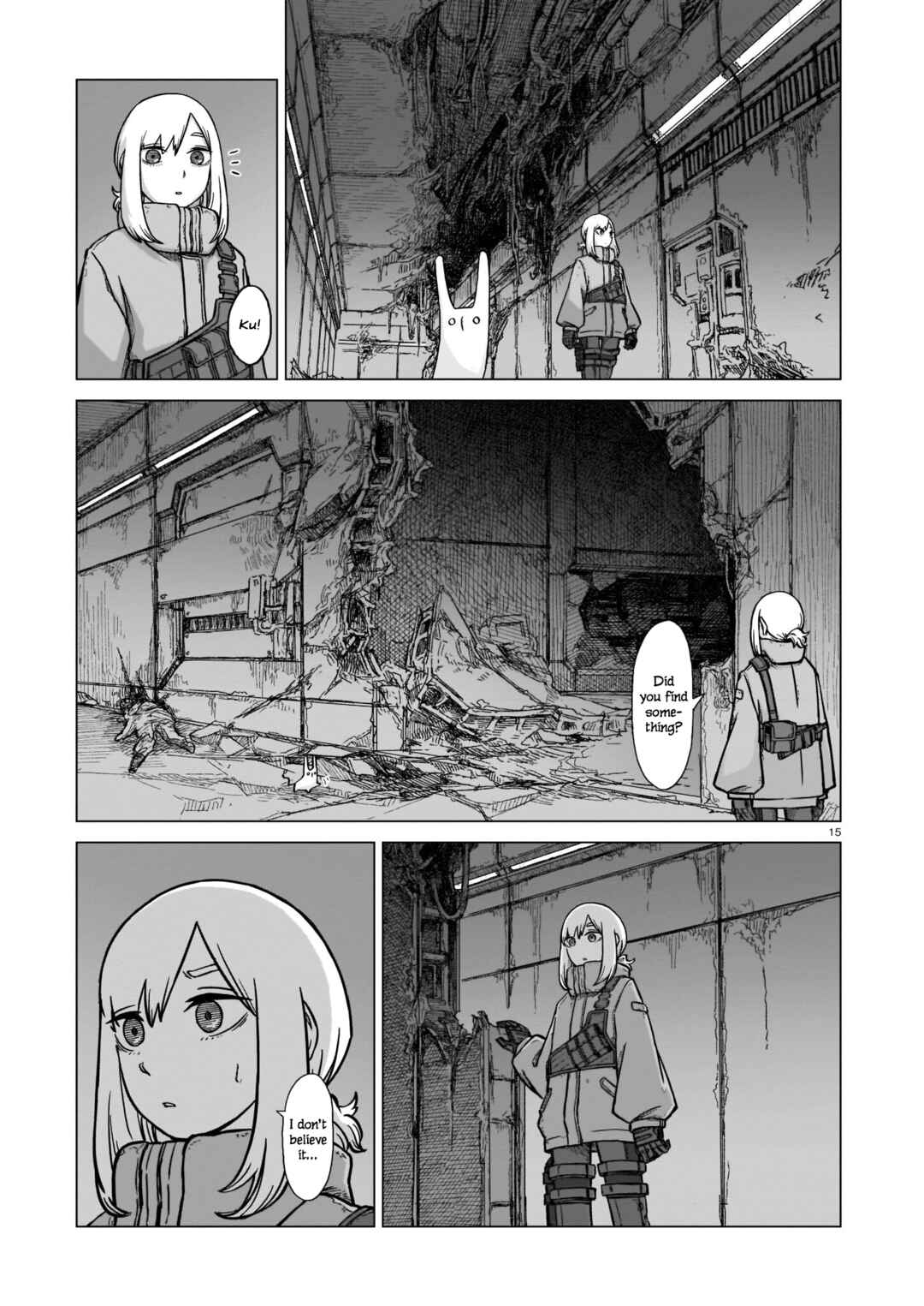 Chapter 5 - Page 15