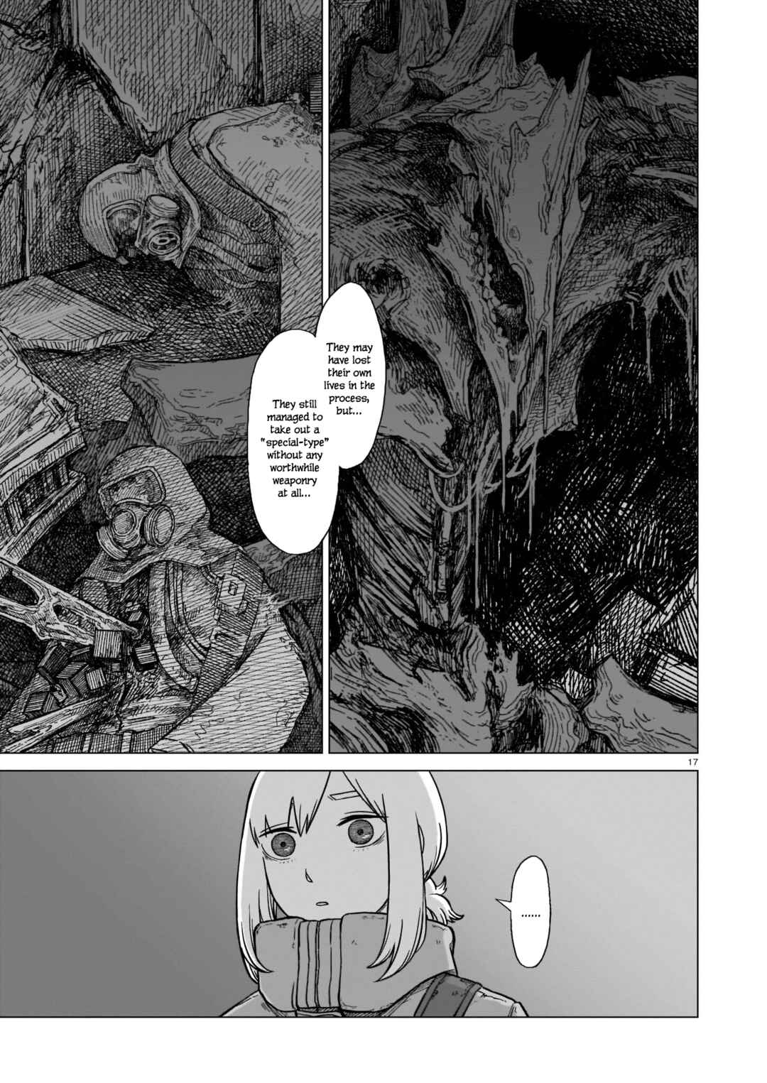 Chapter 5 - Page 17