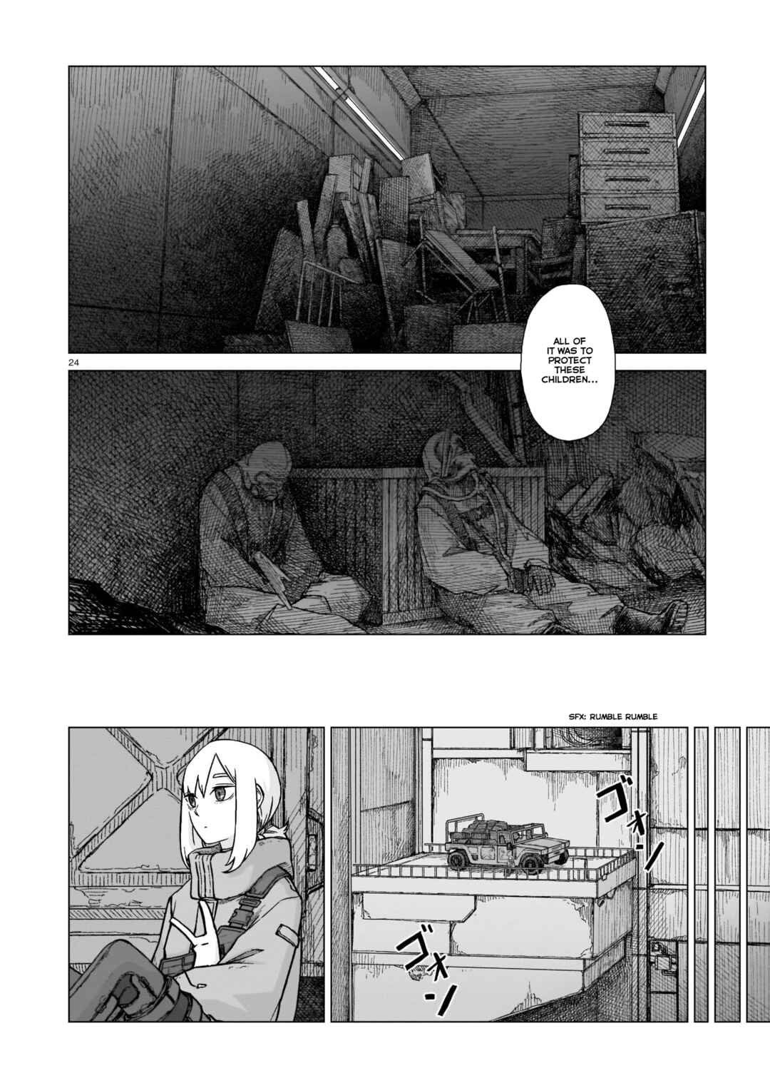 Chapter 5 - Page 23