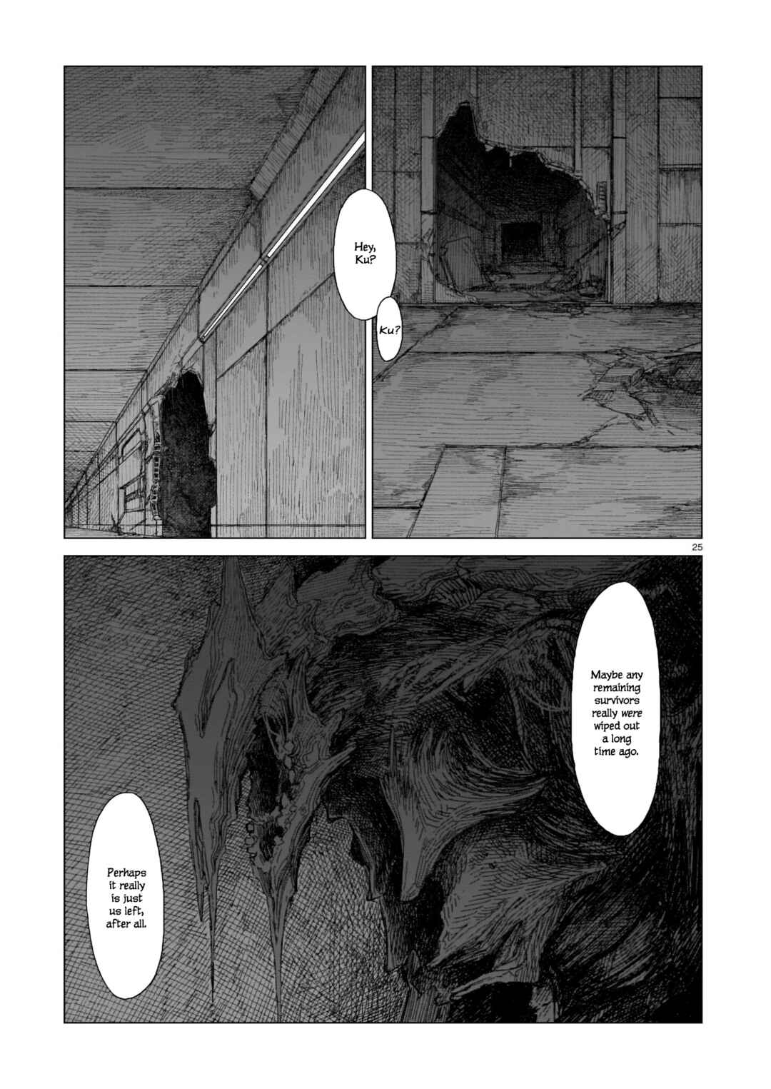 Chapter 5 - Page 24