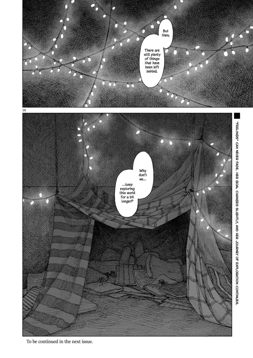 Chapter 5 - Page 25