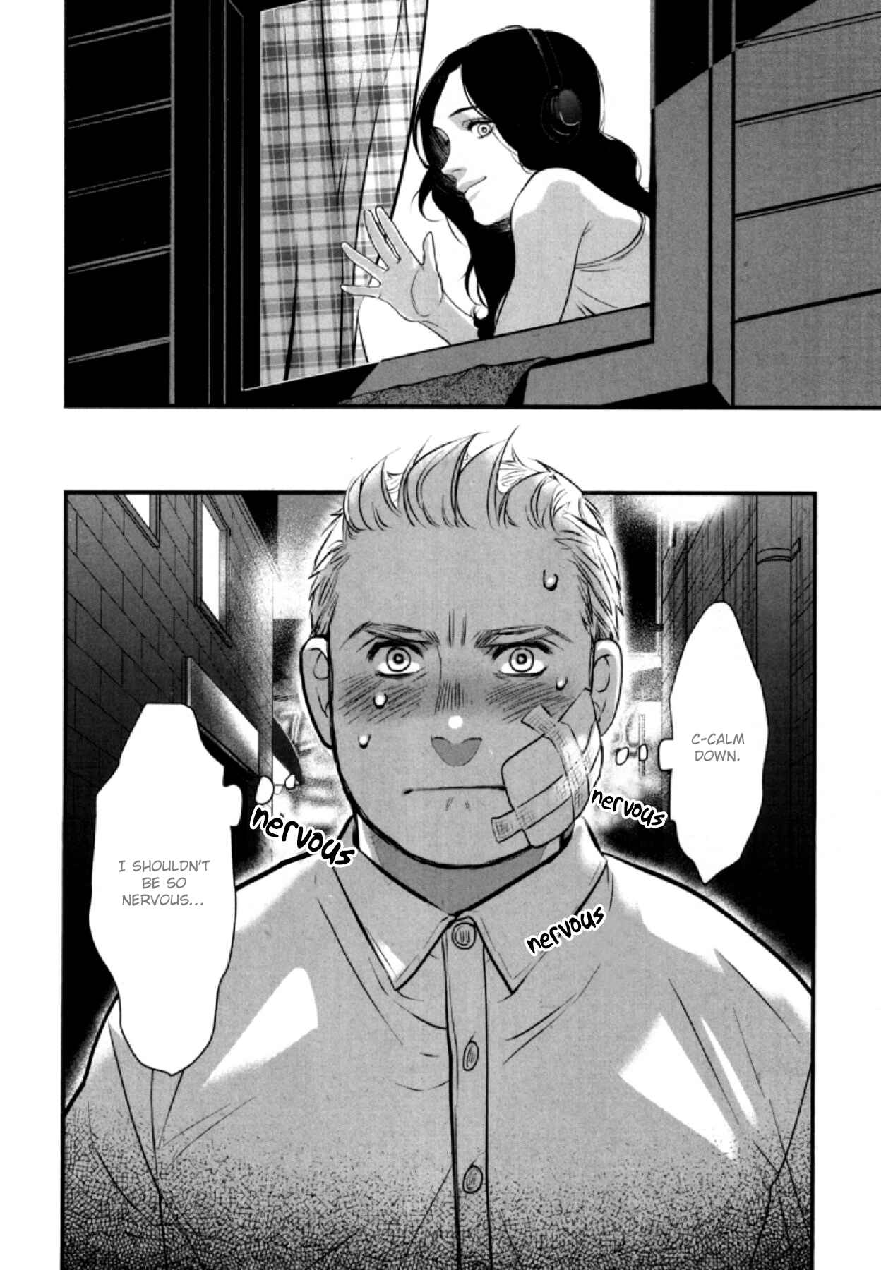 Chapter 2 - Page 13