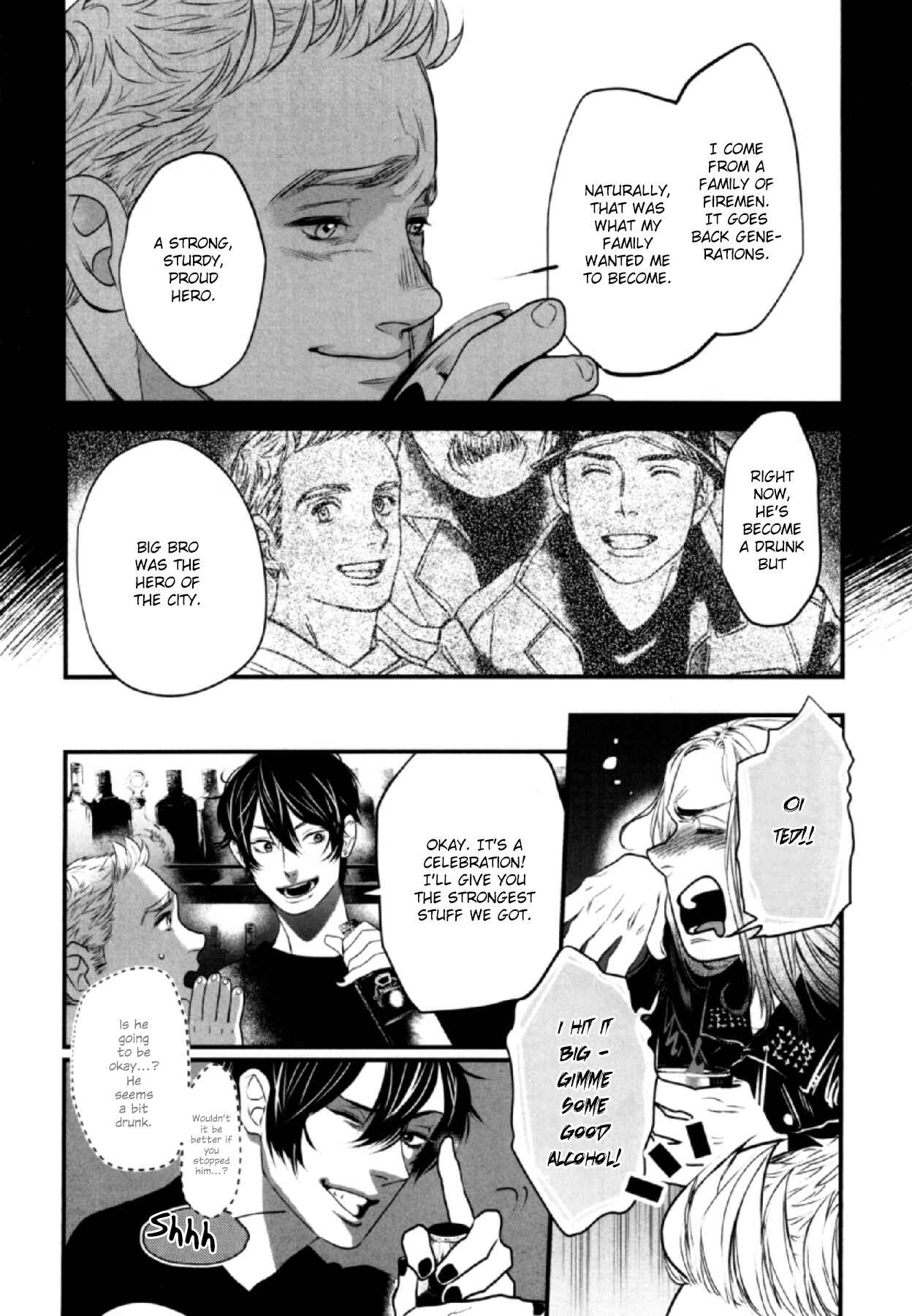 Chapter 2 - Page 17