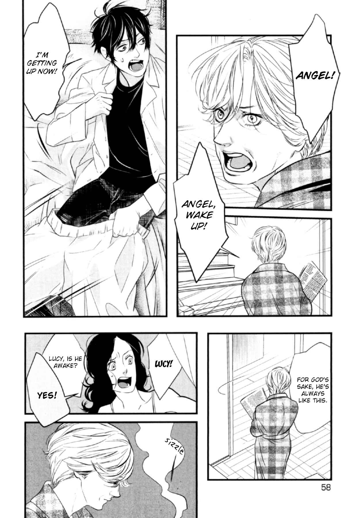 Chapter 2 - Page 33
