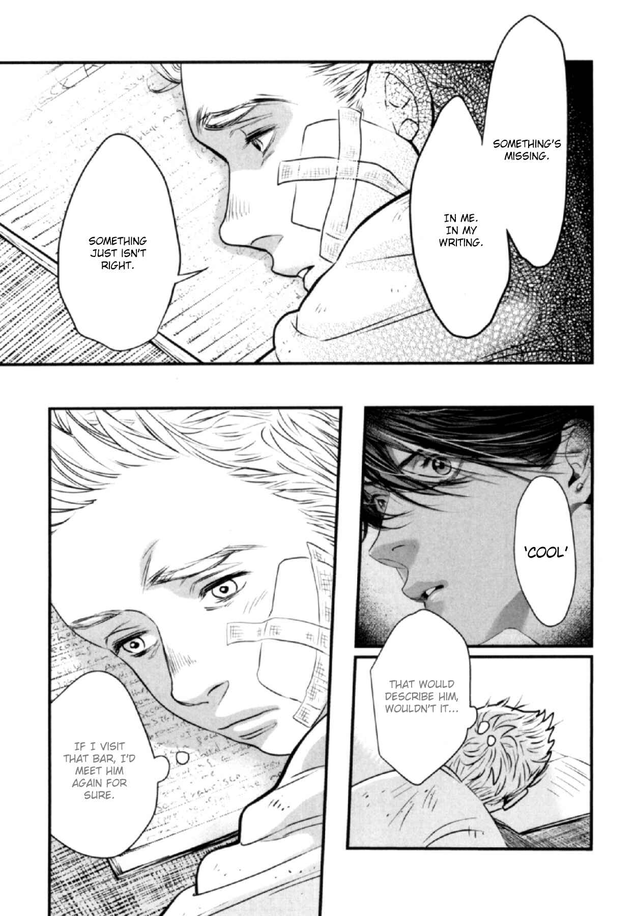 Chapter 2 - Page 6