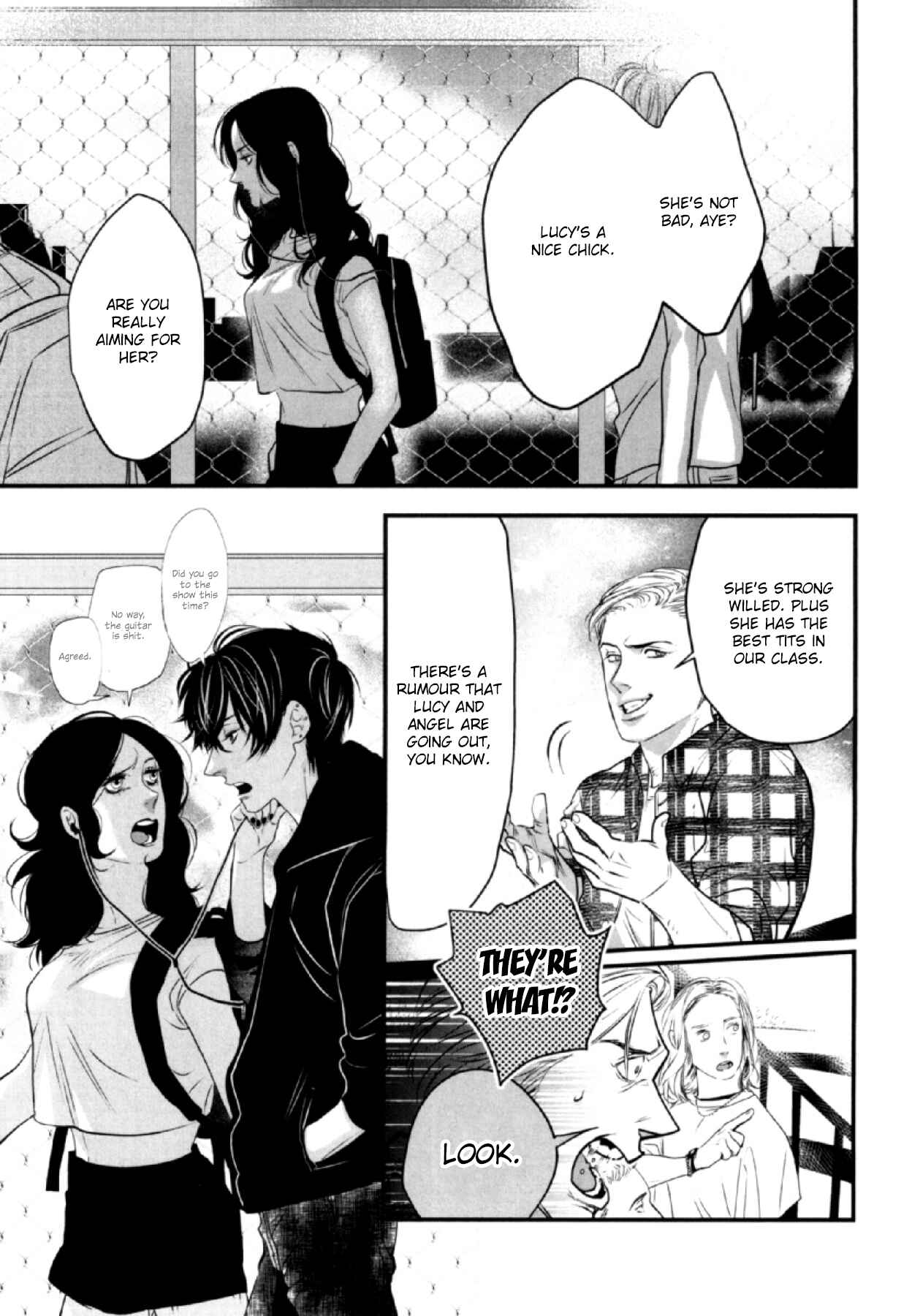 Chapter 2 - Page 8