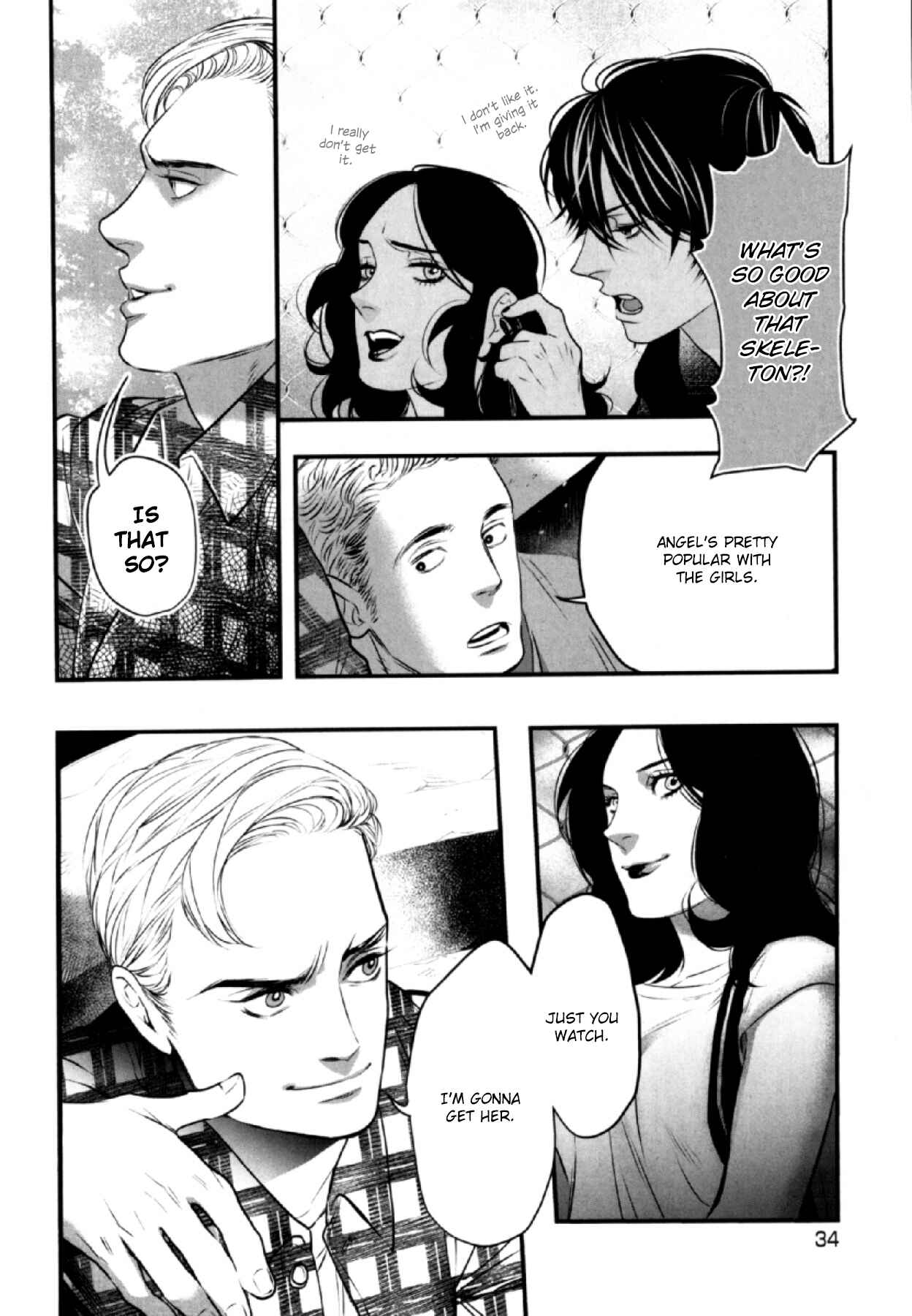 Chapter 2 - Page 9