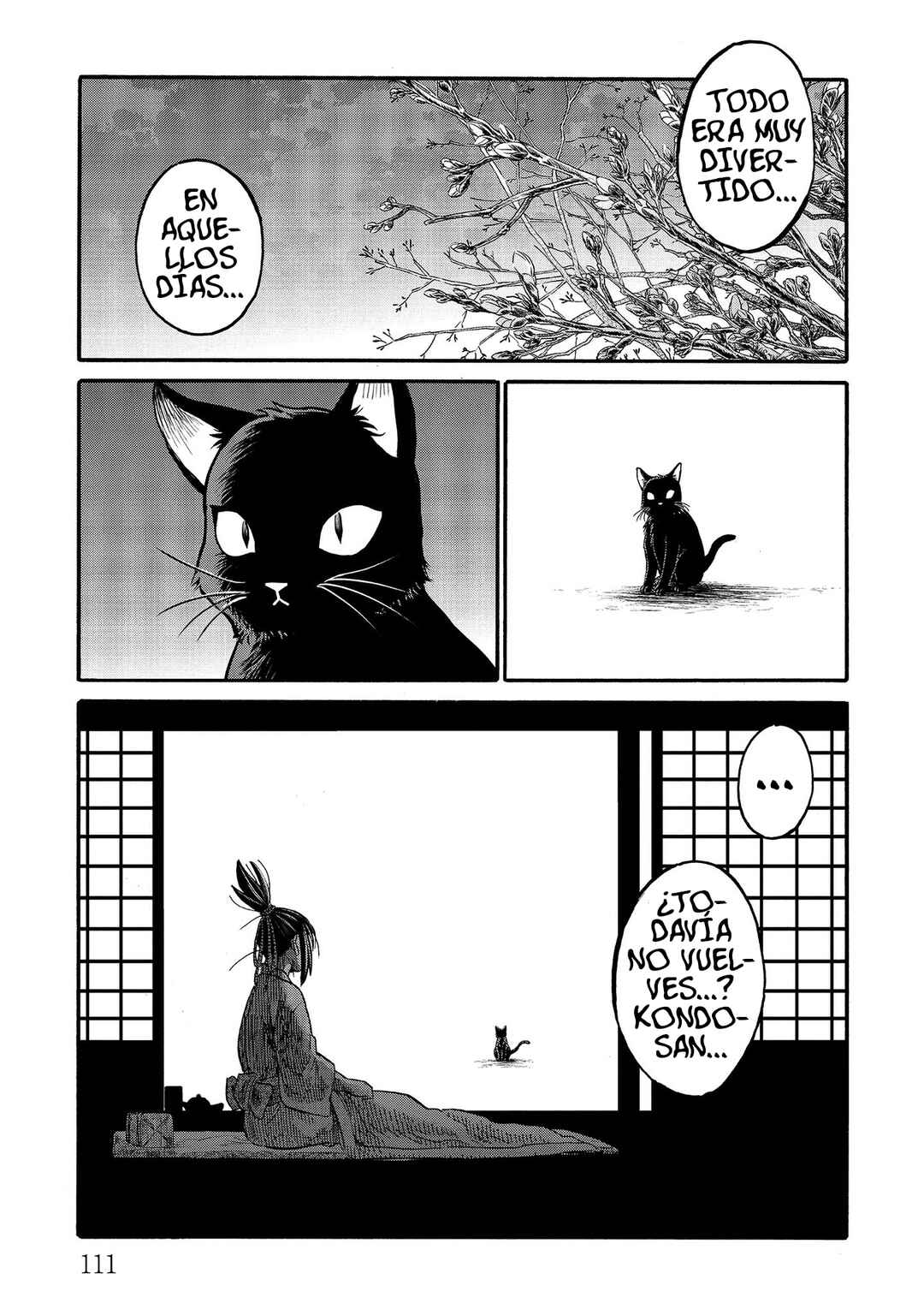 Chapter 109 - Page 13
