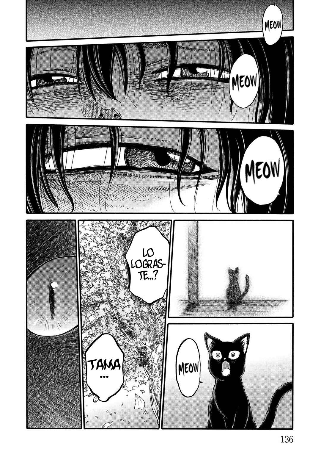 Chapter 109 - Page 38