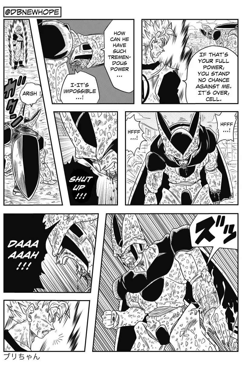 Chapter 11 - Page 12