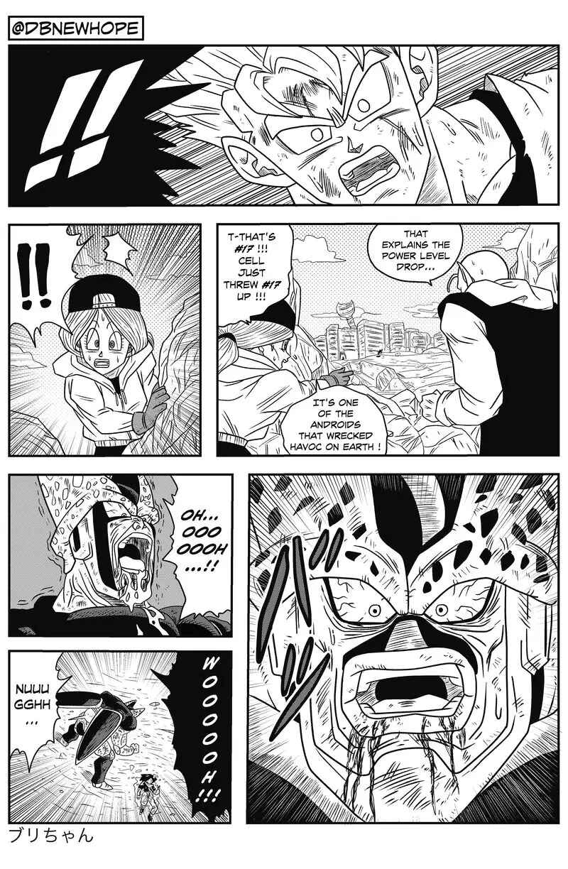 Chapter 11 - Page 21