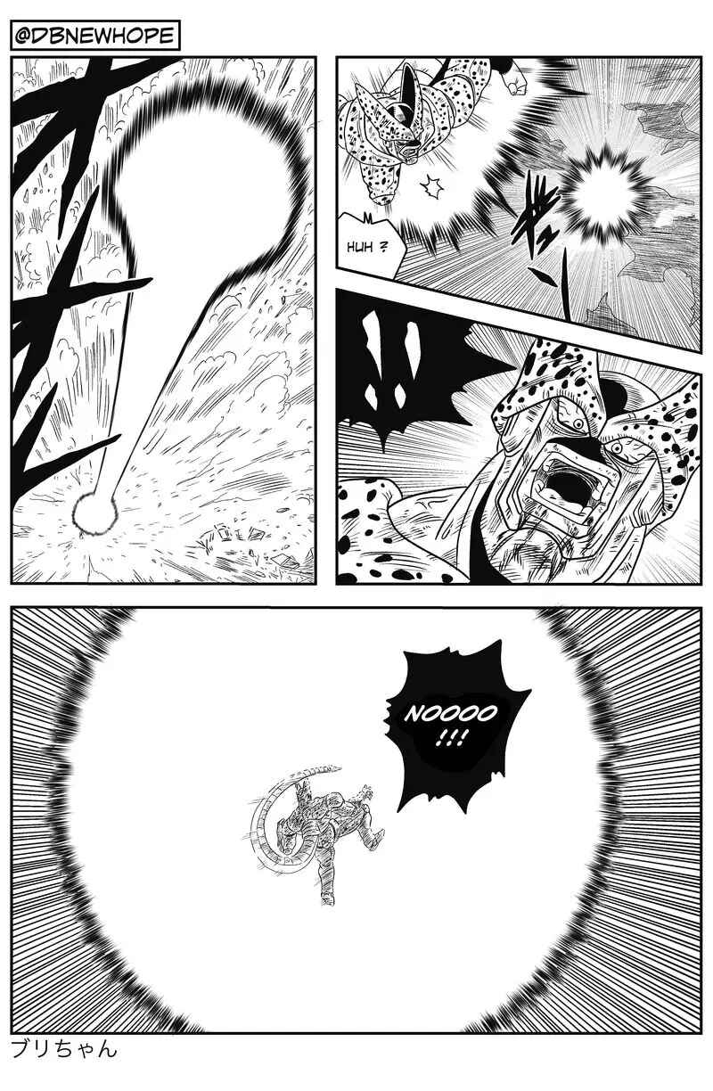 Chapter 11 - Page 26