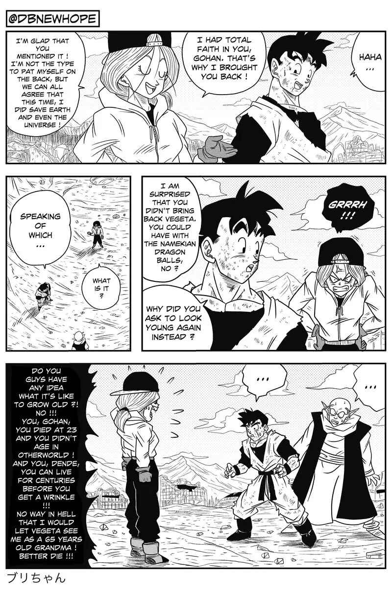 Chapter 11 - Page 37