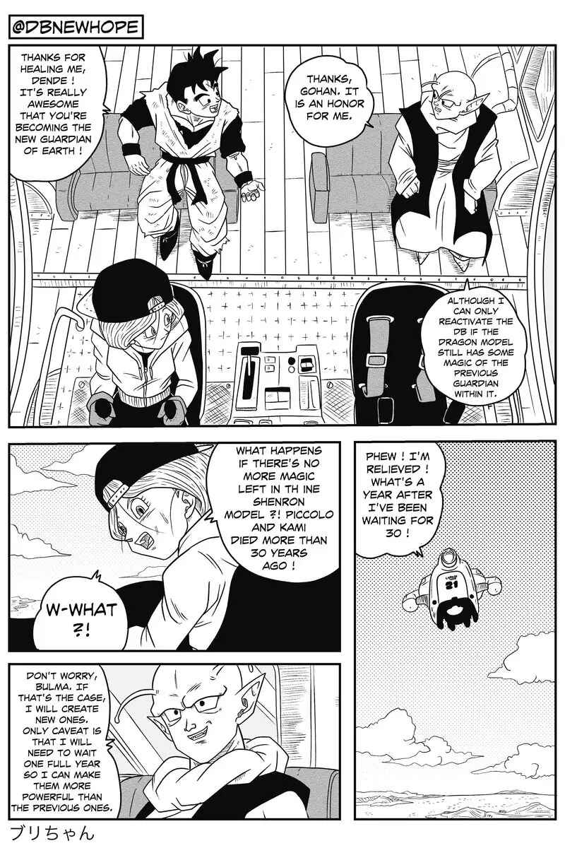 Chapter 11 - Page 39