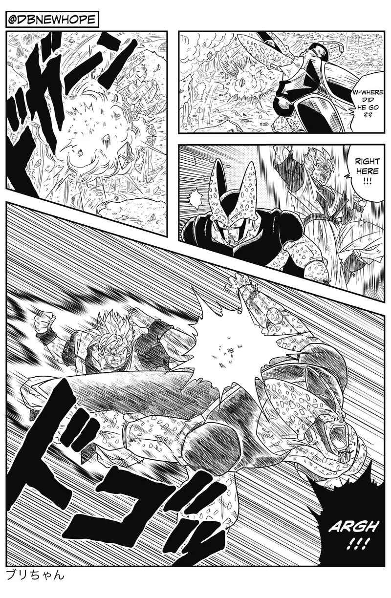 Chapter 11 - Page 6