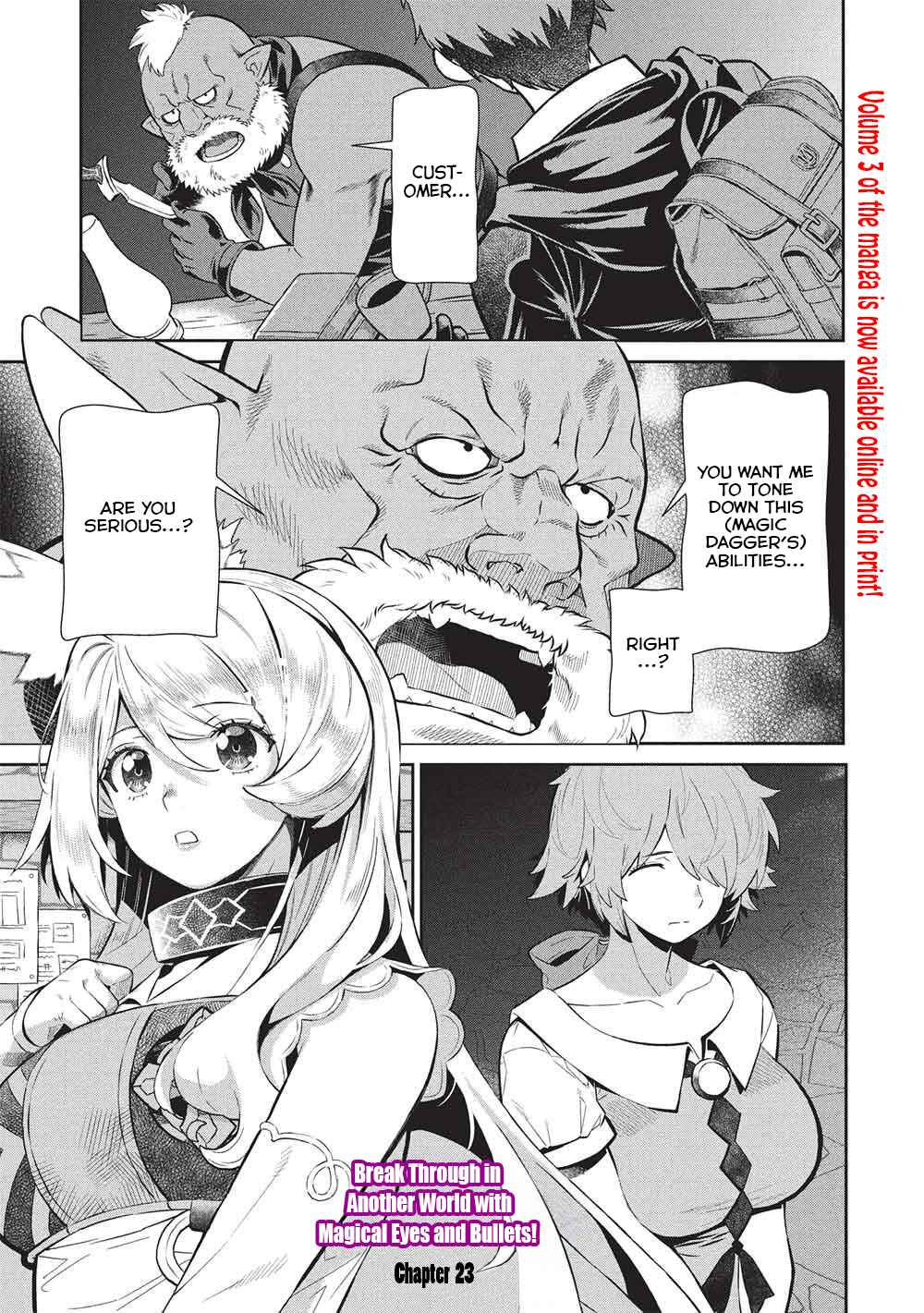 Chapter 23 - Page 2