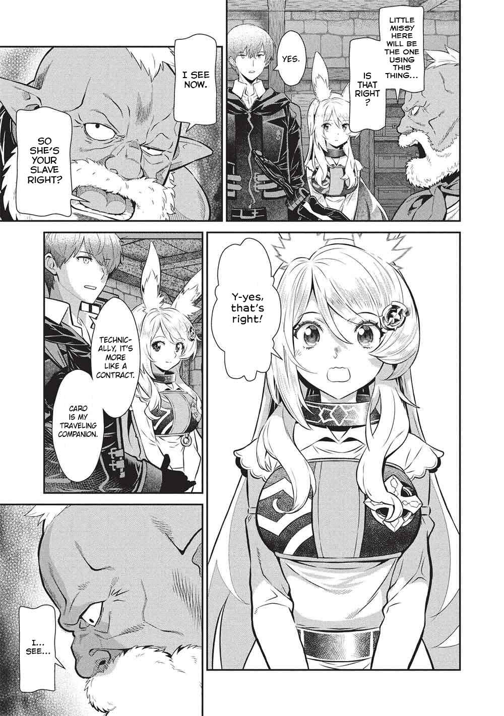 Chapter 23 - Page 4