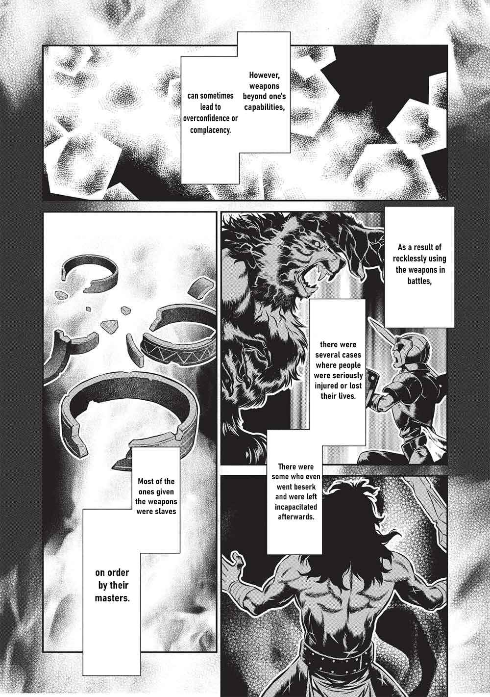 Chapter 23 - Page 6