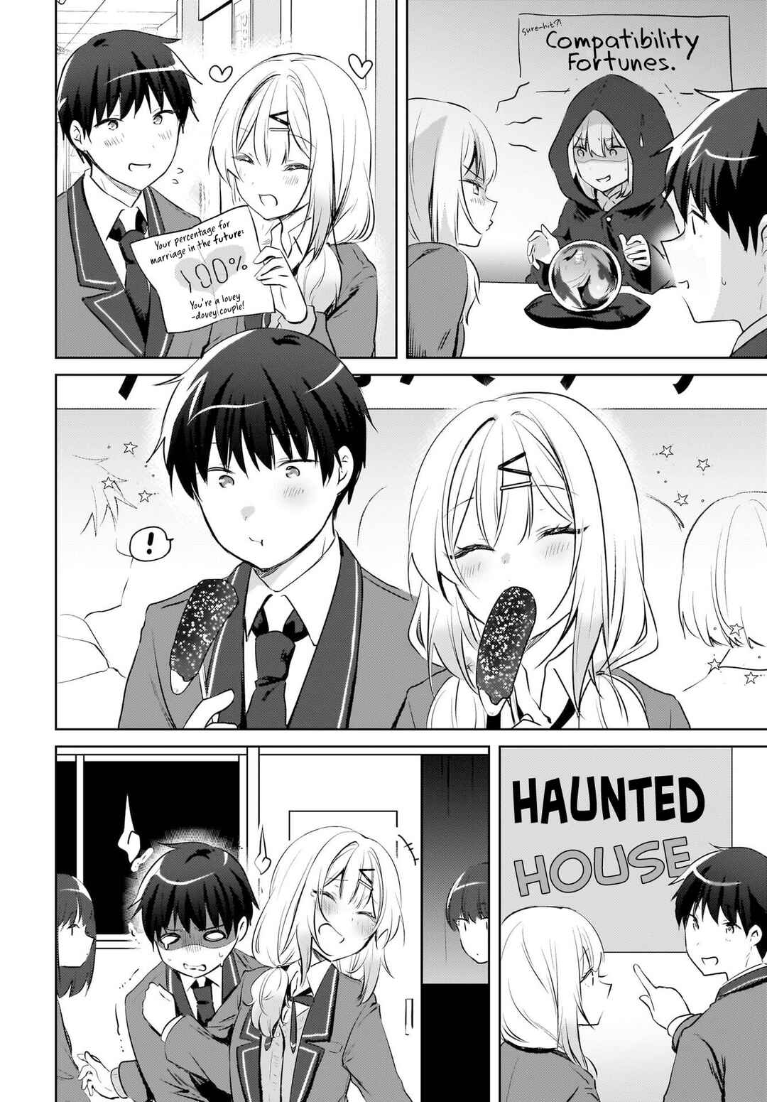 Chapter 17 - Page 15