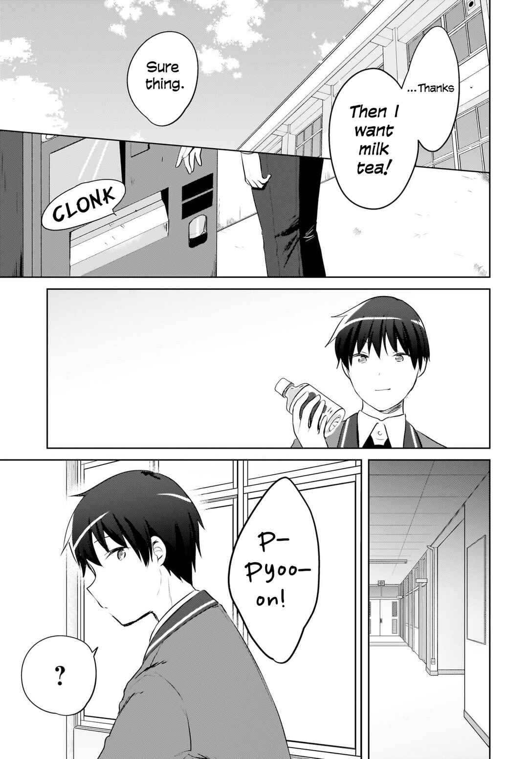 Chapter 17 - Page 18