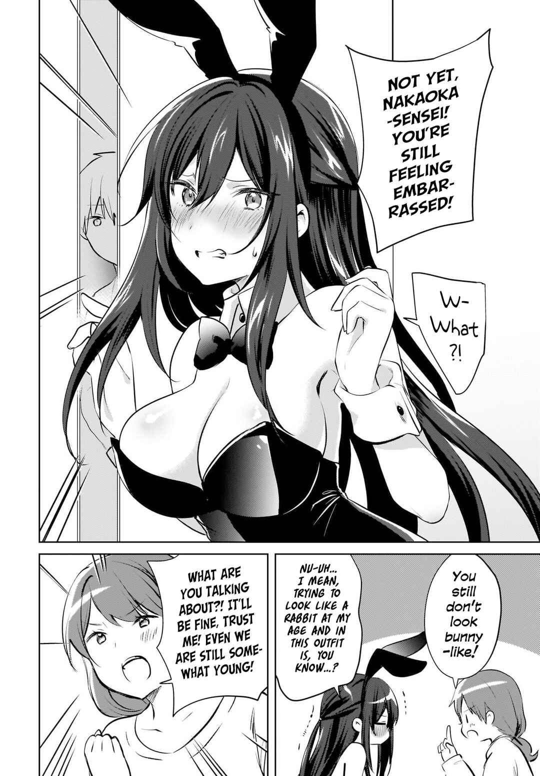 Chapter 17 - Page 19