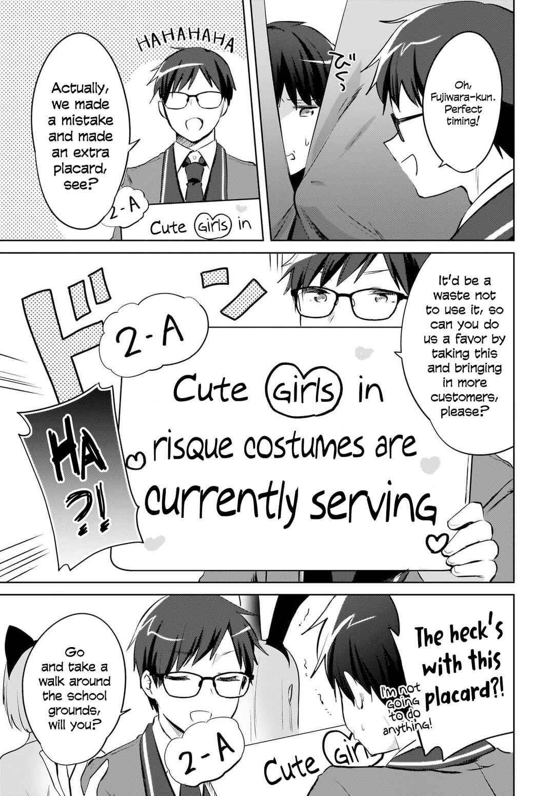 Chapter 17 - Page 4
