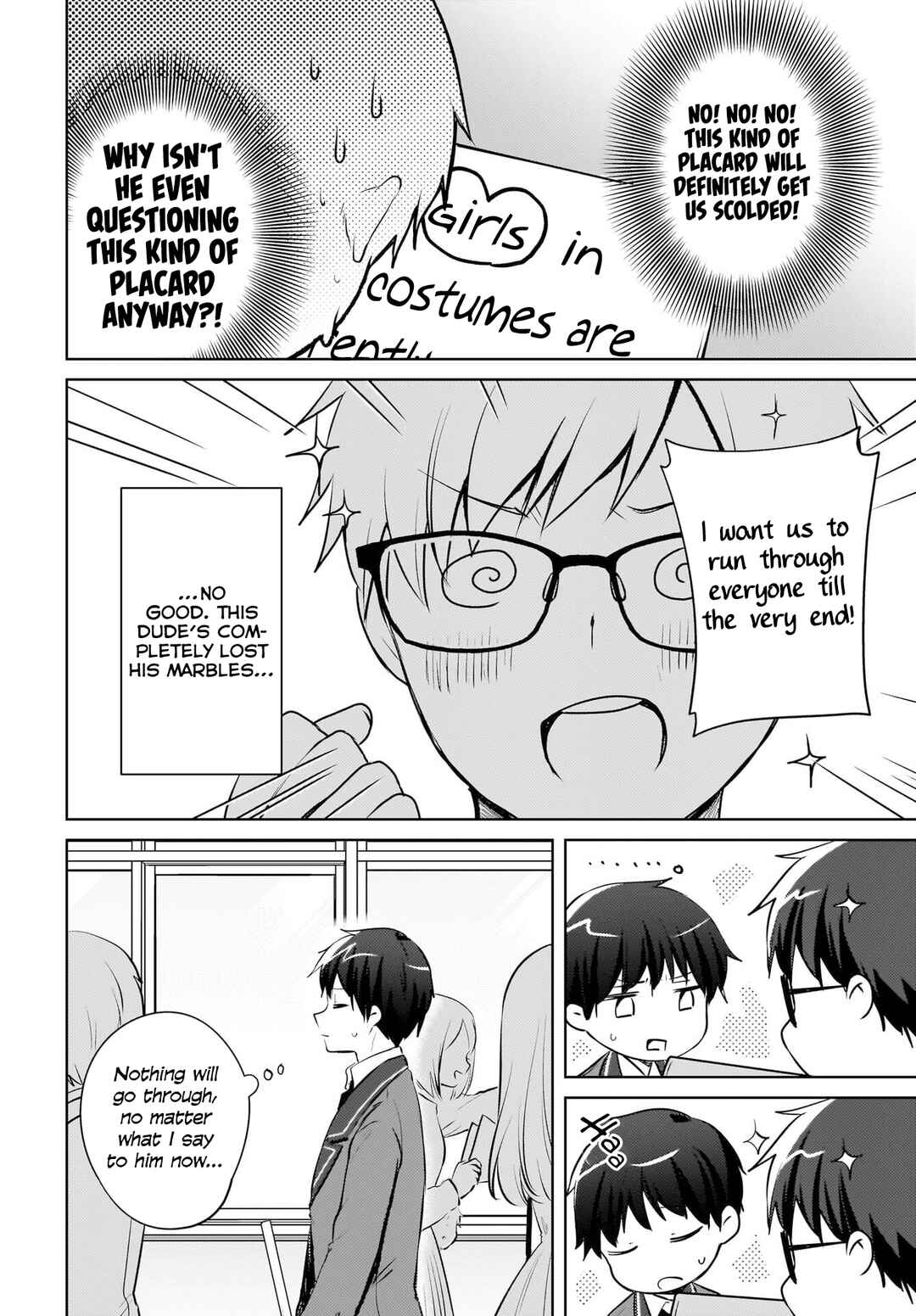 Chapter 17 - Page 5