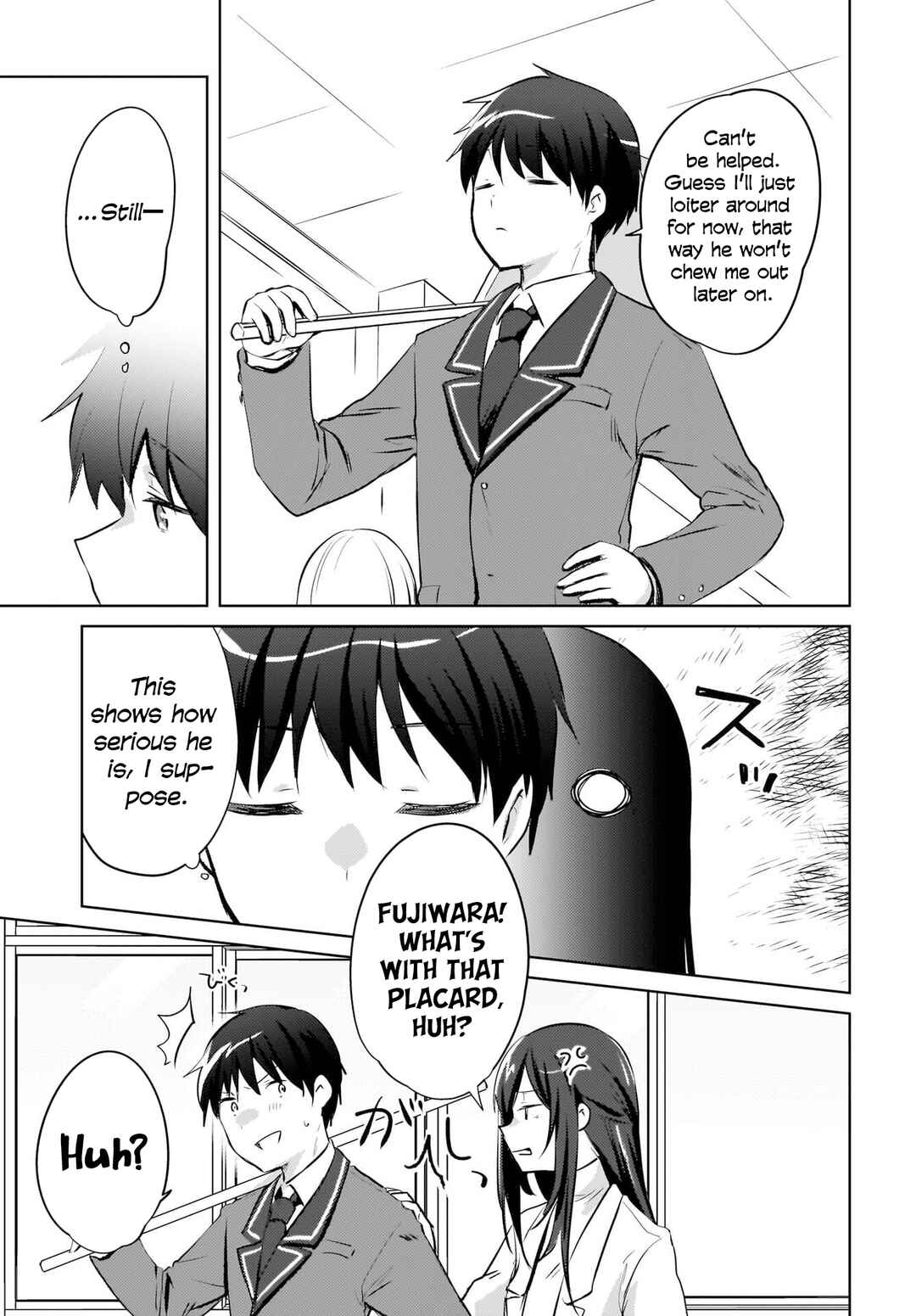 Chapter 17 - Page 6