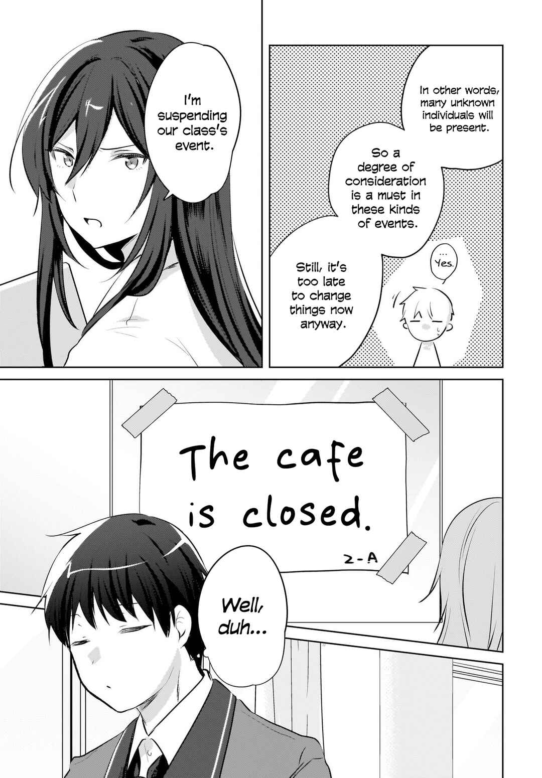 Chapter 17 - Page 8