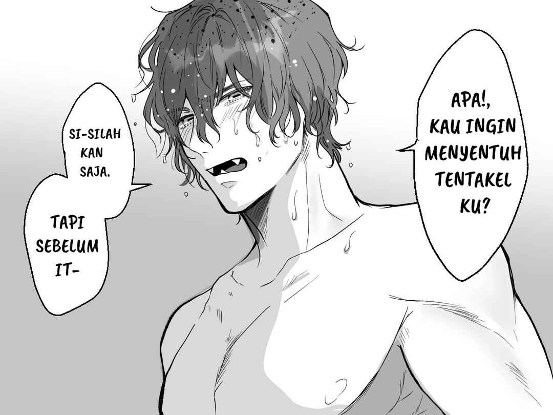 Chapter ? - Page 1