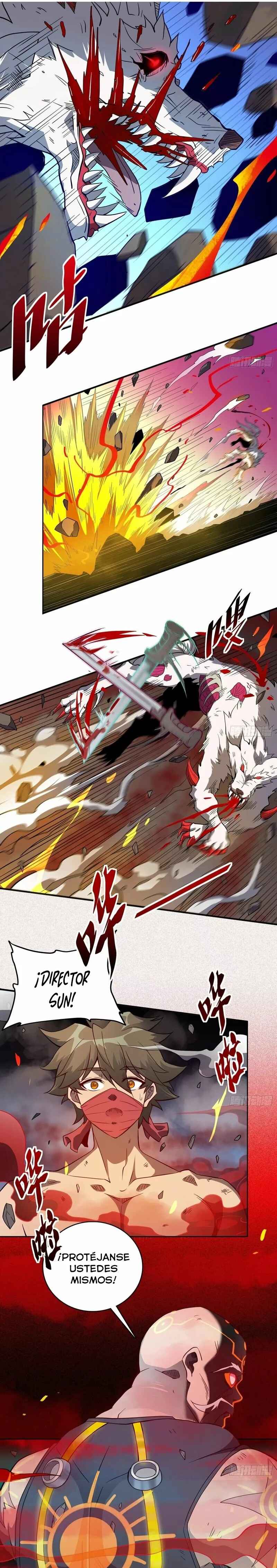 Chapter 81 - Page 4