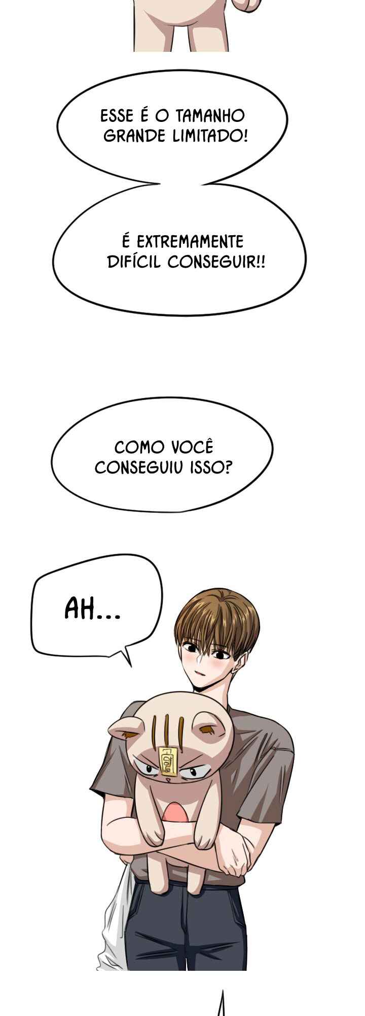 Chapter 61 - Page 25