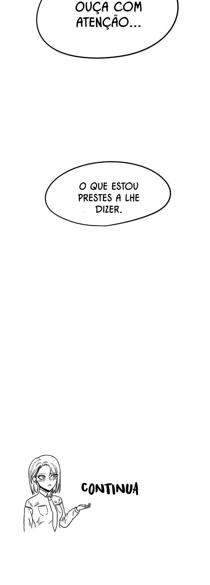 Chapter 61 - Page 35