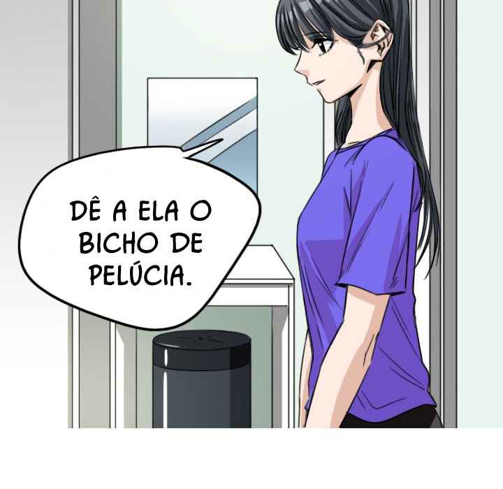 Chapter 61 - Page 7