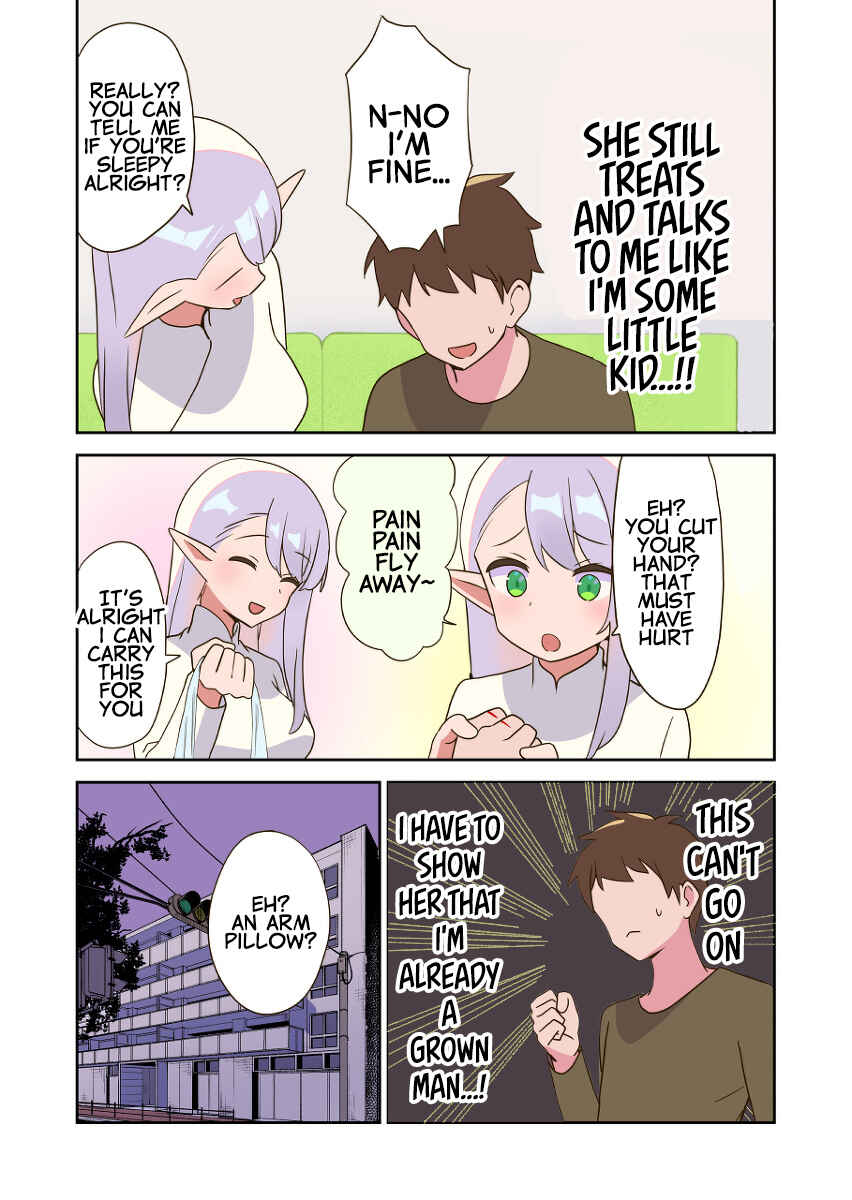 Chapter 12 - Page 2