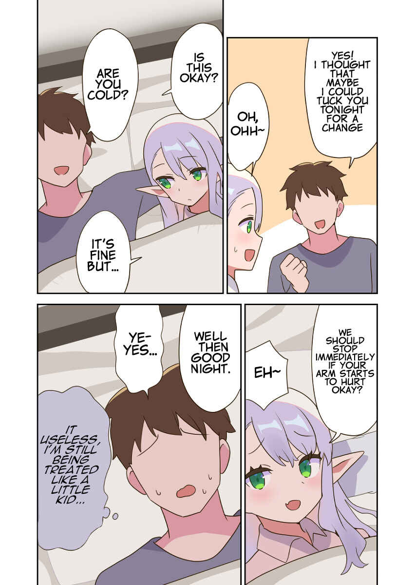 Chapter 12 - Page 3