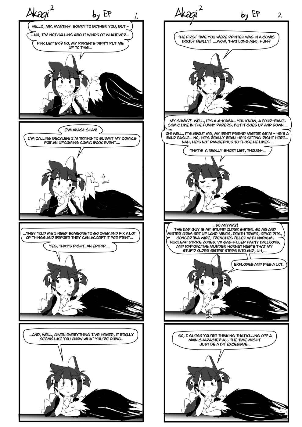 Chapter 54 - Page 1