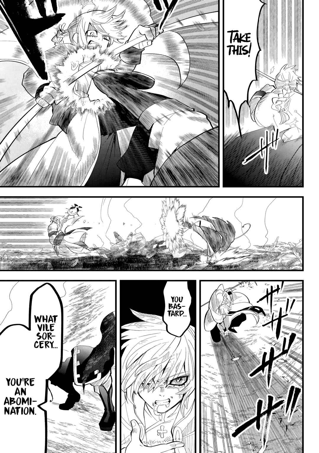 Chapter 31 - Page 3