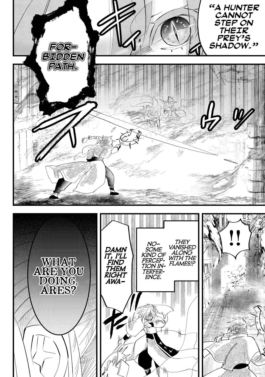 Chapter 31 - Page 6