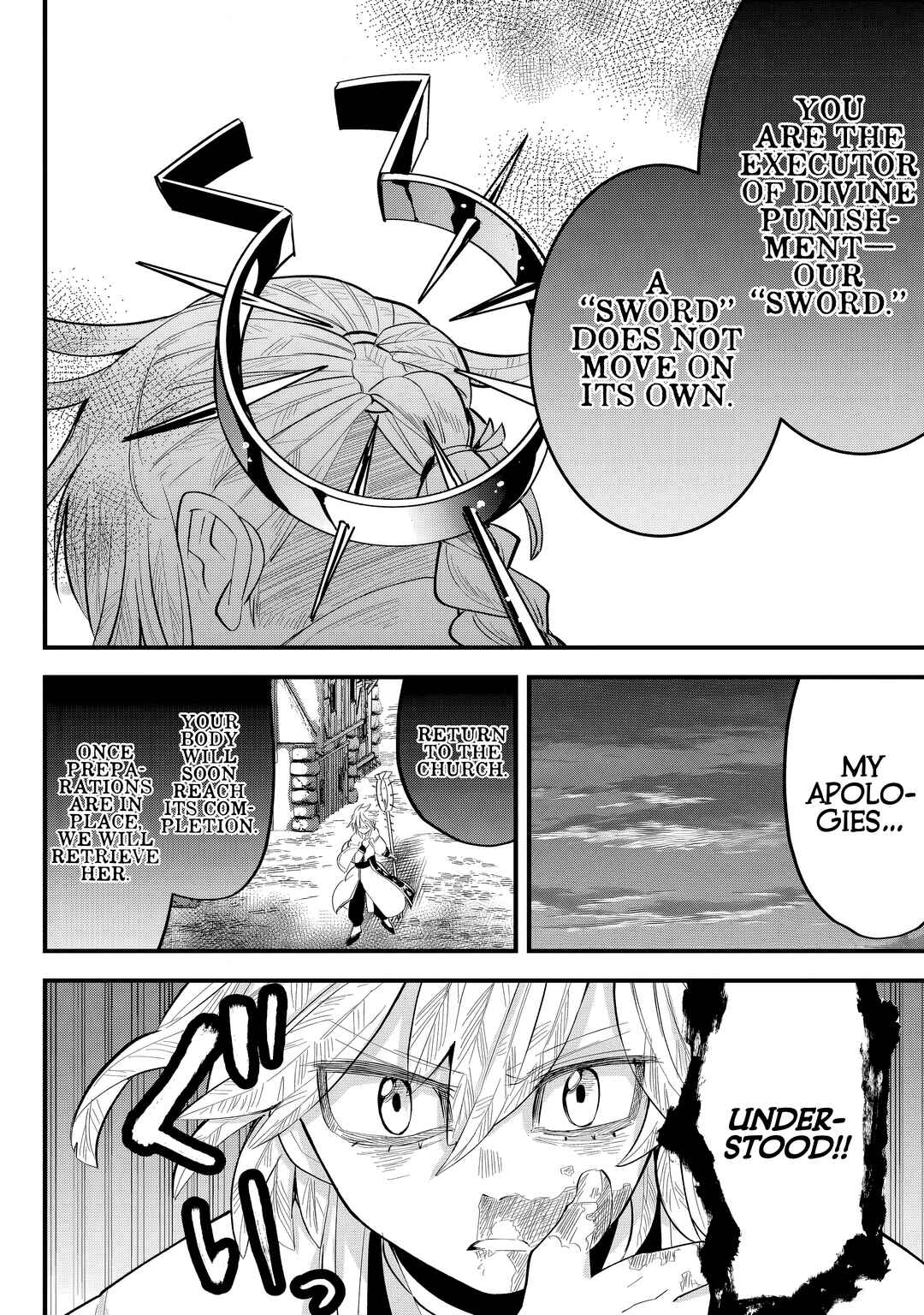 Chapter 31 - Page 8