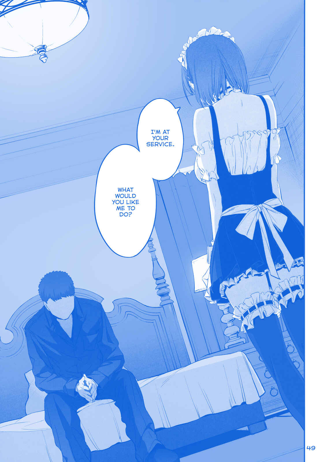 Chapter 25 - Page 13