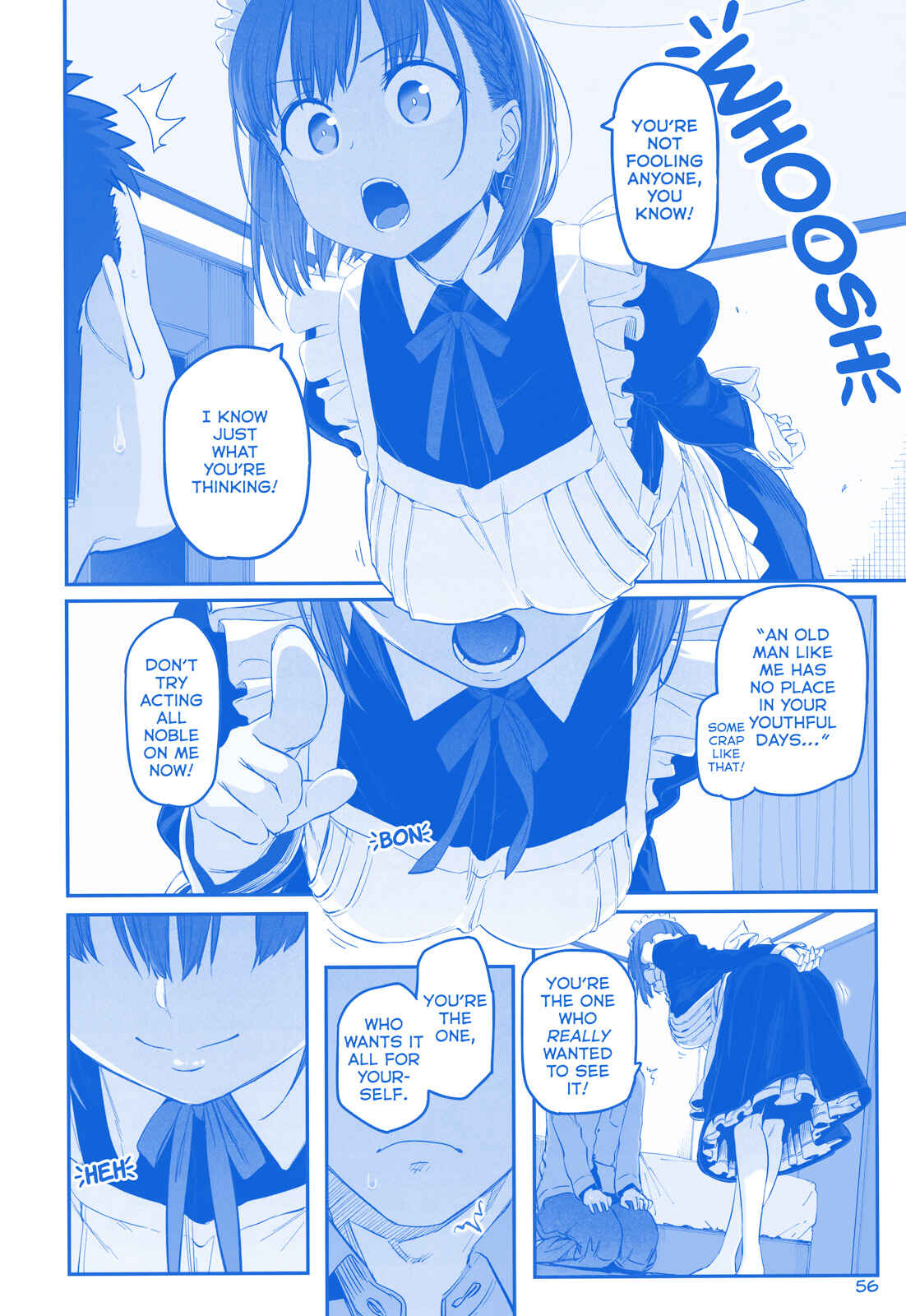 Chapter 25 - Page 20