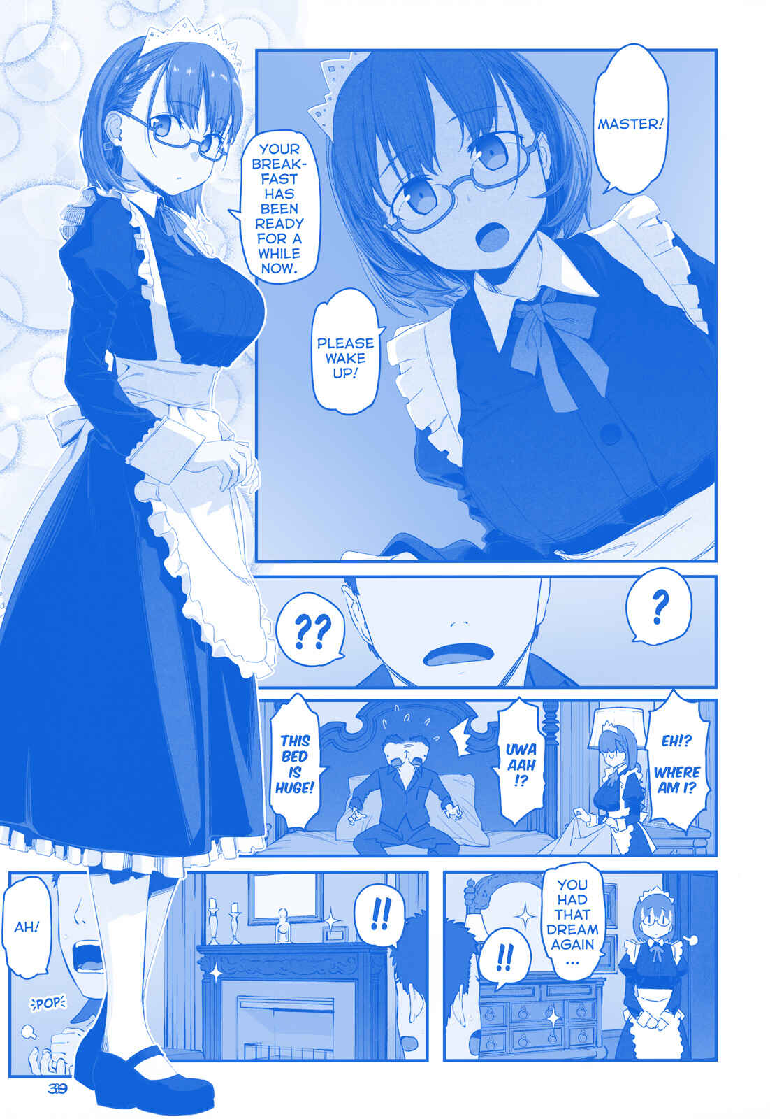 Chapter 25 - Page 3