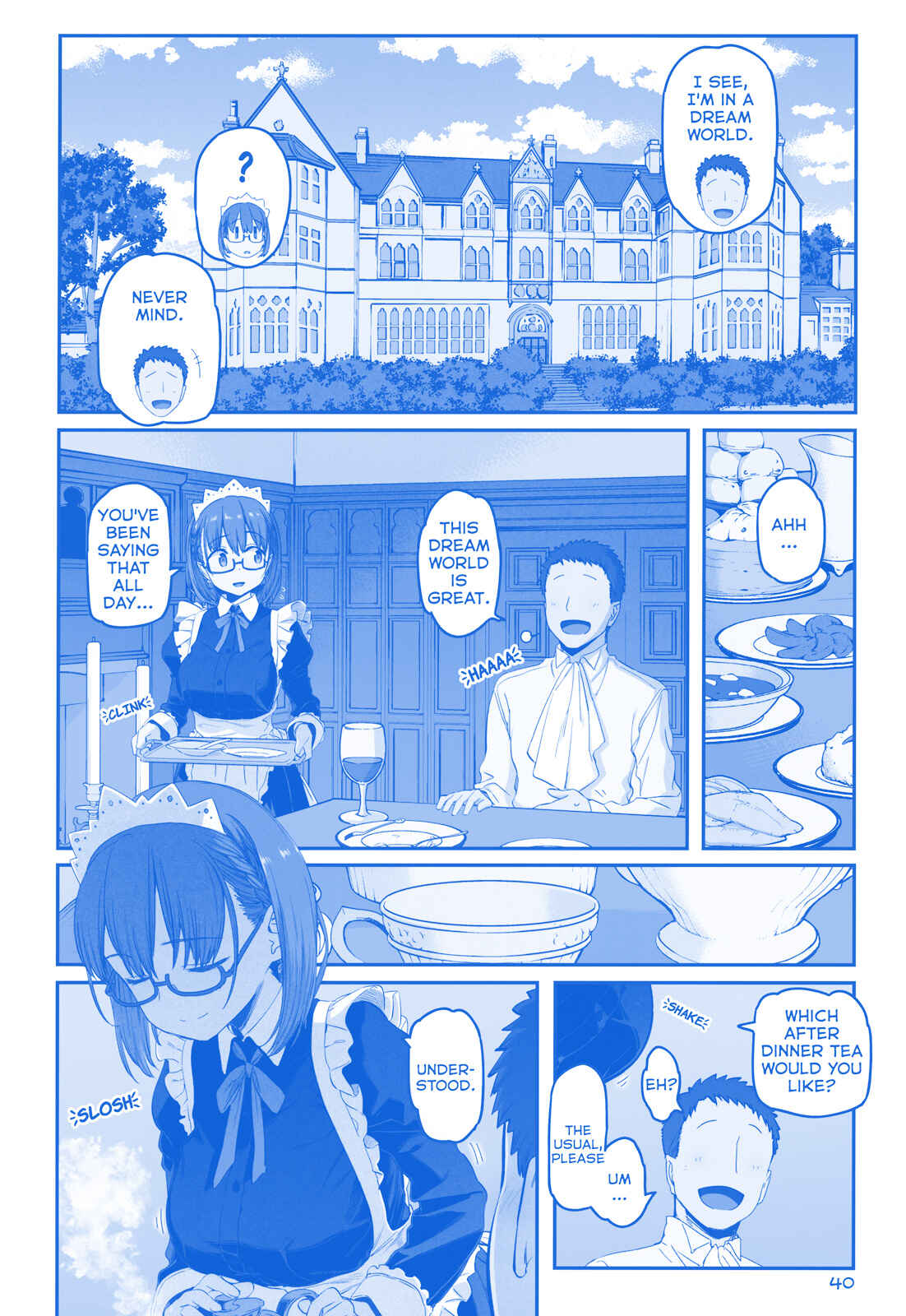 Chapter 25 - Page 4
