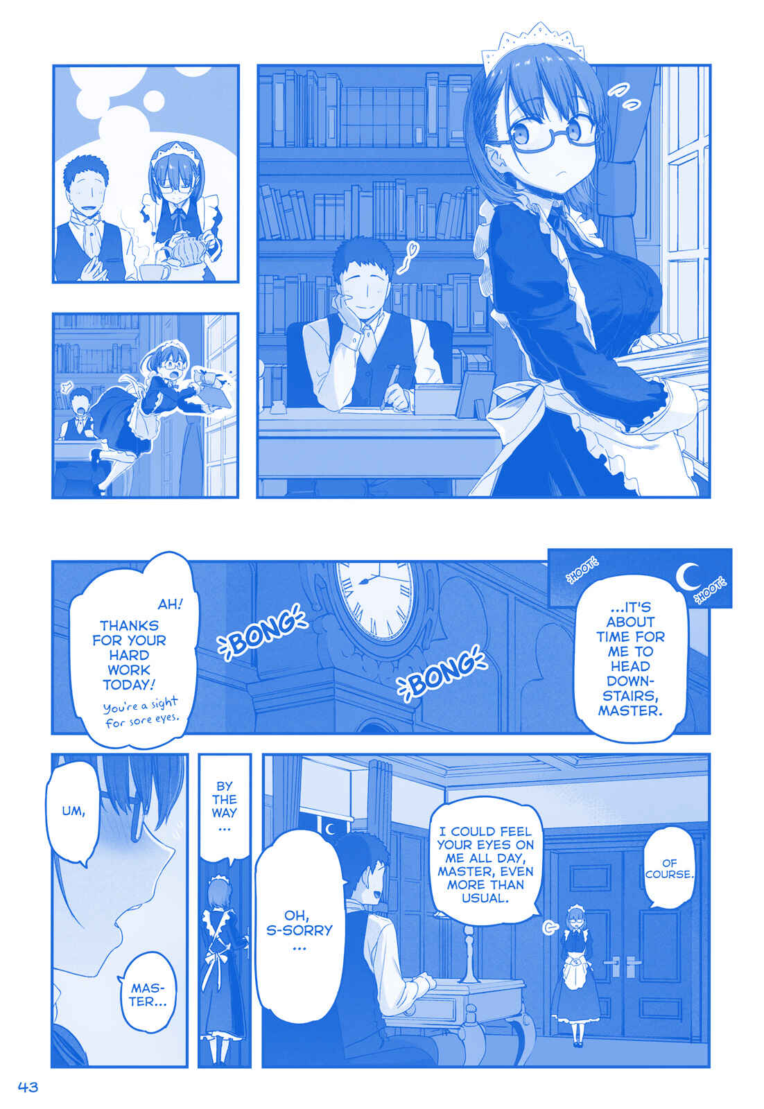 Chapter 25 - Page 7