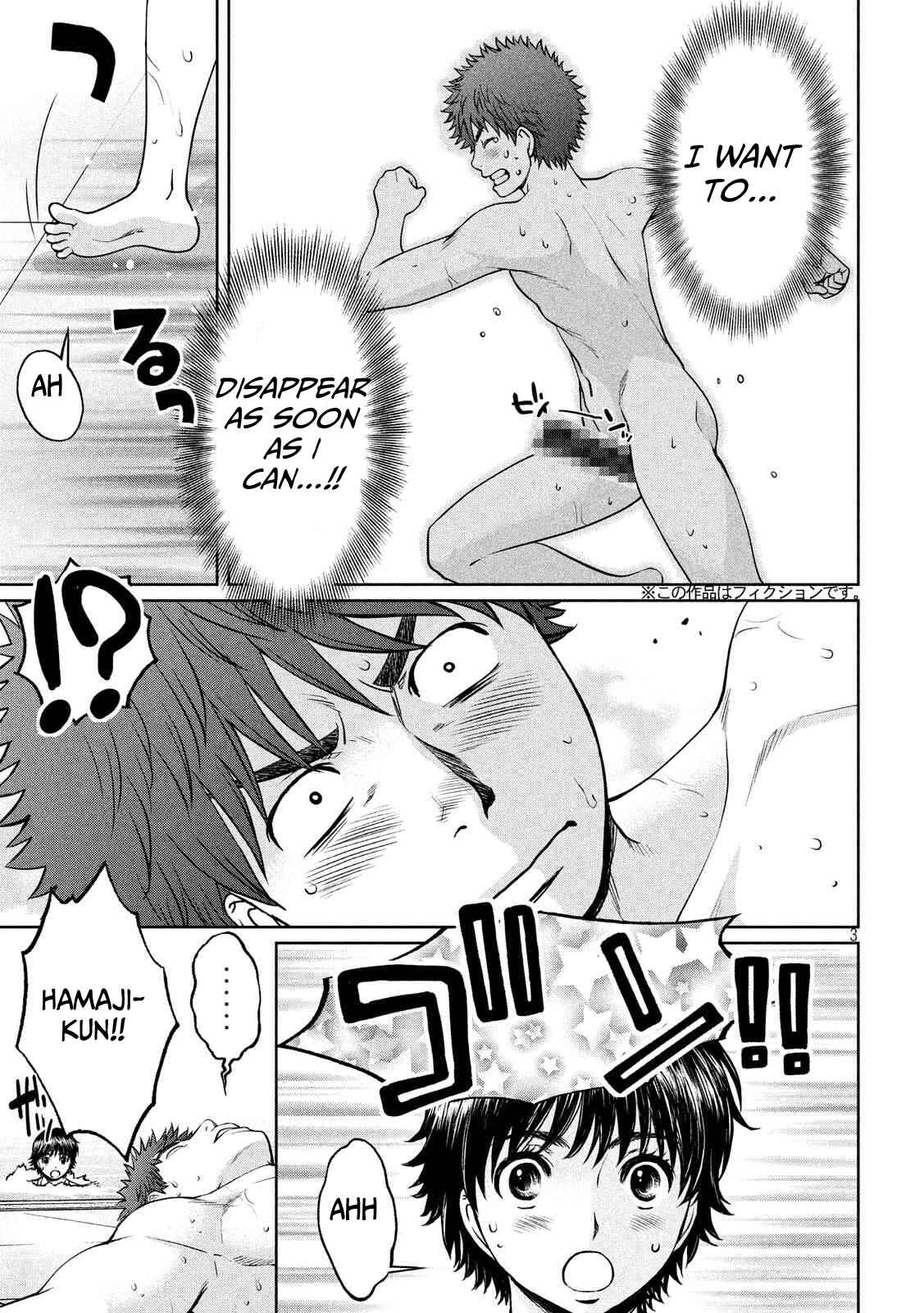 Chapter 137 - Page 4