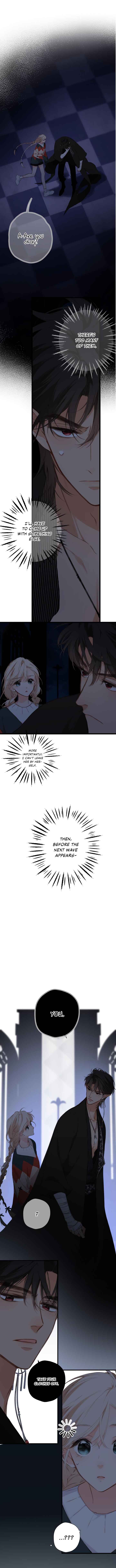 Chapter 21 - Page 2